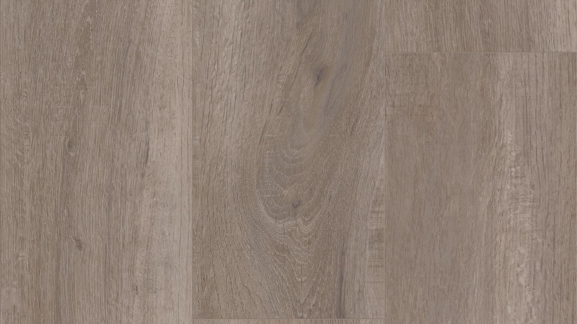 COREtec Plus Grande Luxury Vinyl Grande Marina Oak
