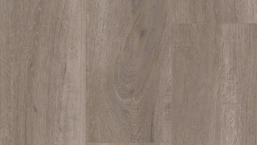 COREtec Plus Grande Luxury Vinyl Grande Marina Oak