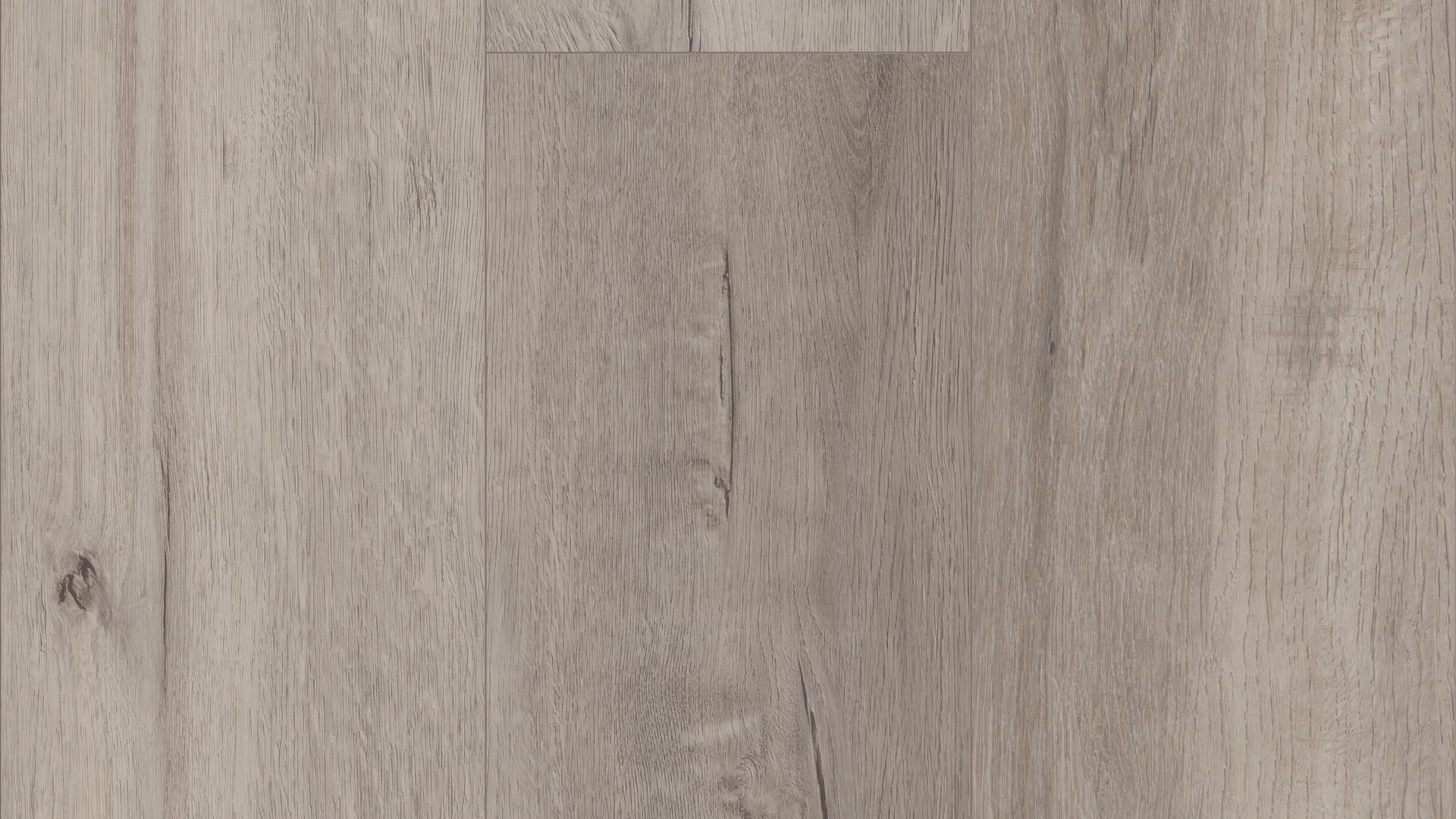 COREtec Plus Grande Luxury Vinyl Grande Vista Oak