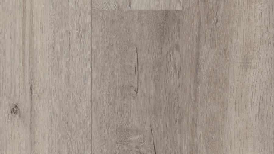COREtec Plus Grande Luxury Vinyl Grande Vista Oak