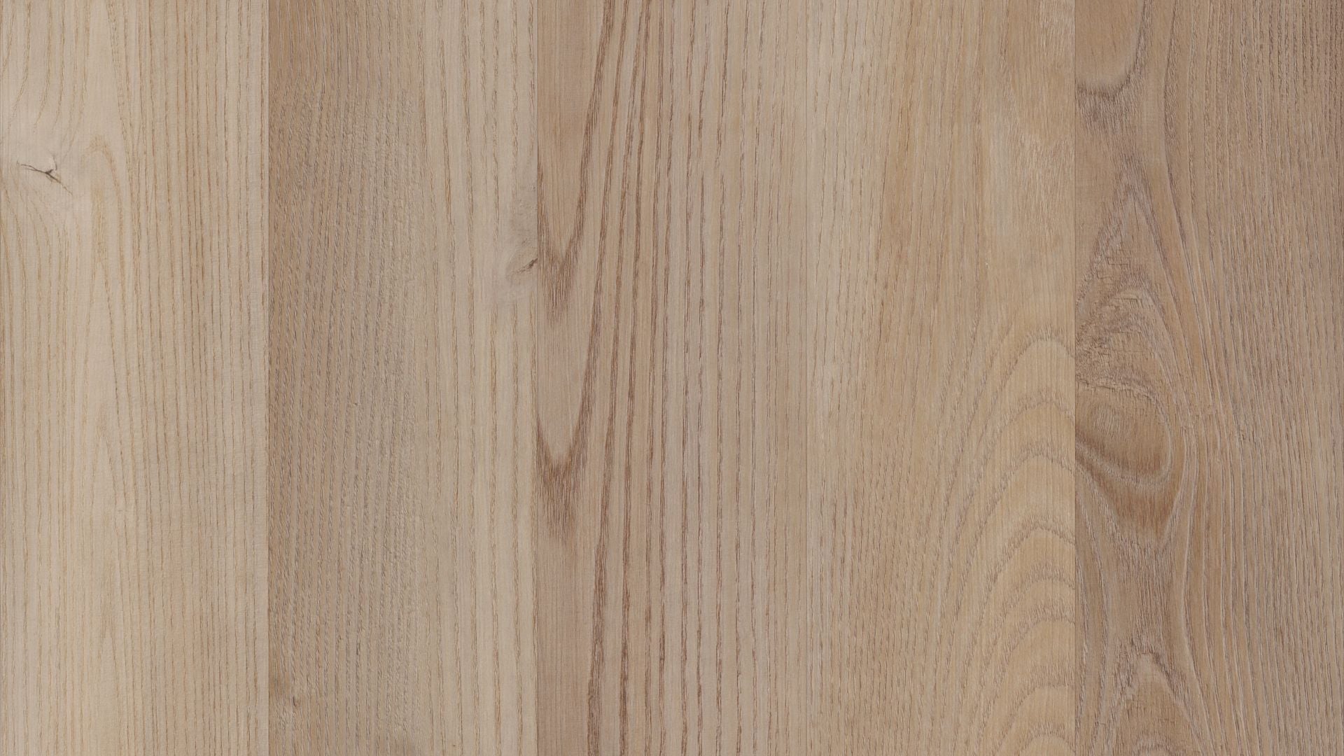 COREtec Plus 5" Luxury Vinyl Wheldon Oak