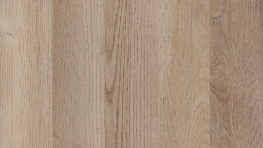 COREtec Plus 5" Luxury Vinyl Wheldon Oak