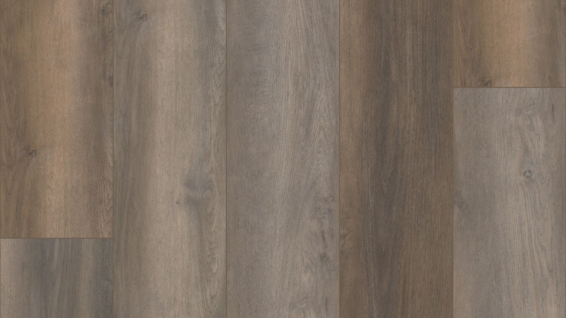 COREtec Plus Premium Luxury Vinyl Grandure Oak