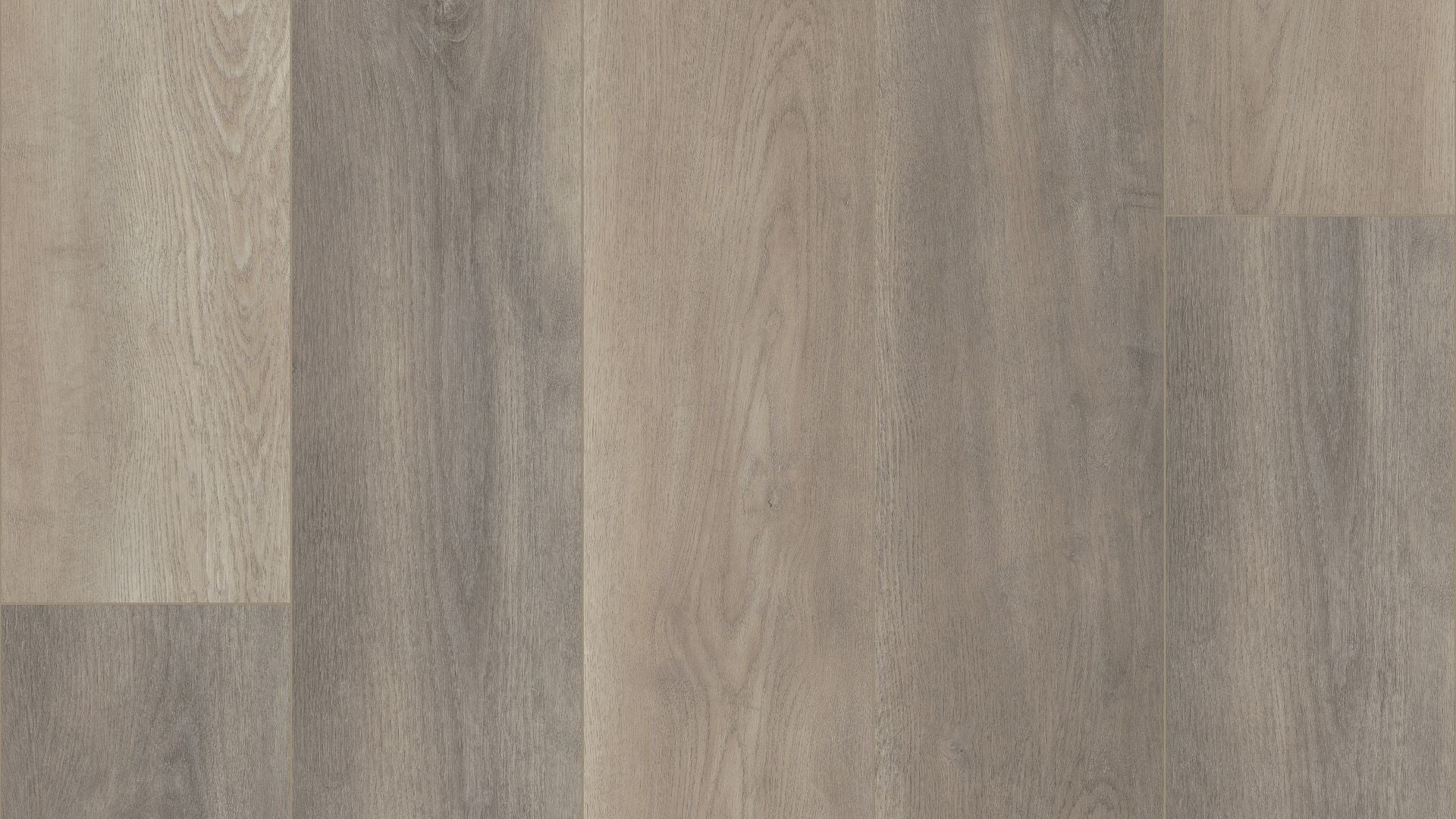 COREtec Plus Premium Luxury Vinyl Leisure Oak