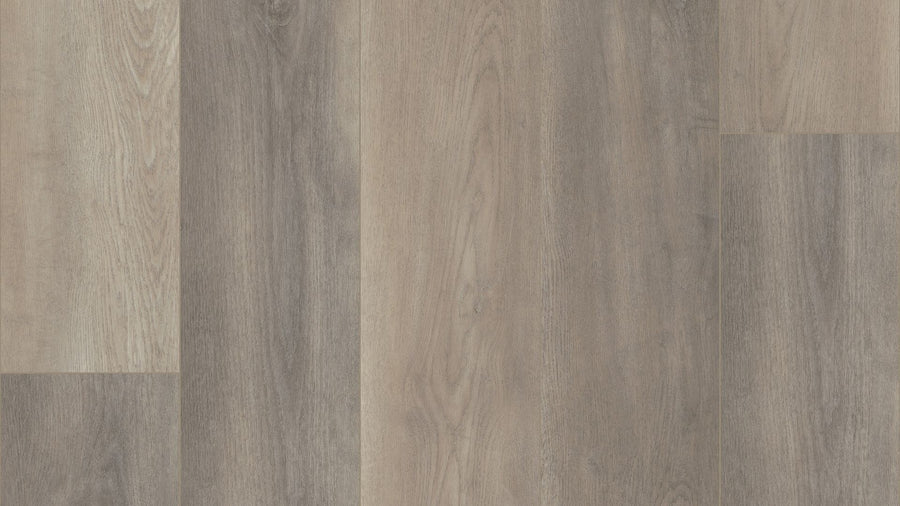 COREtec Plus Premium Luxury Vinyl Leisure Oak