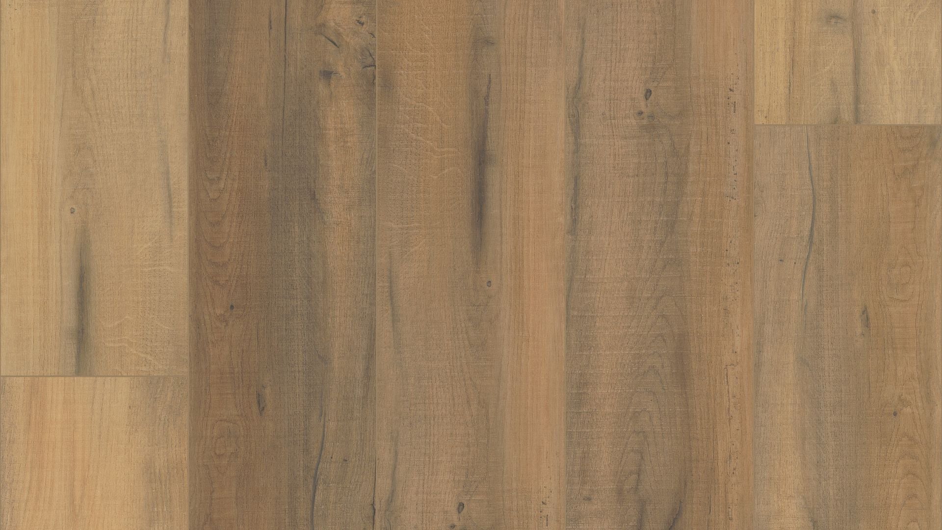 COREtec Plus Premium Luxury Vinyl Virtue Oak