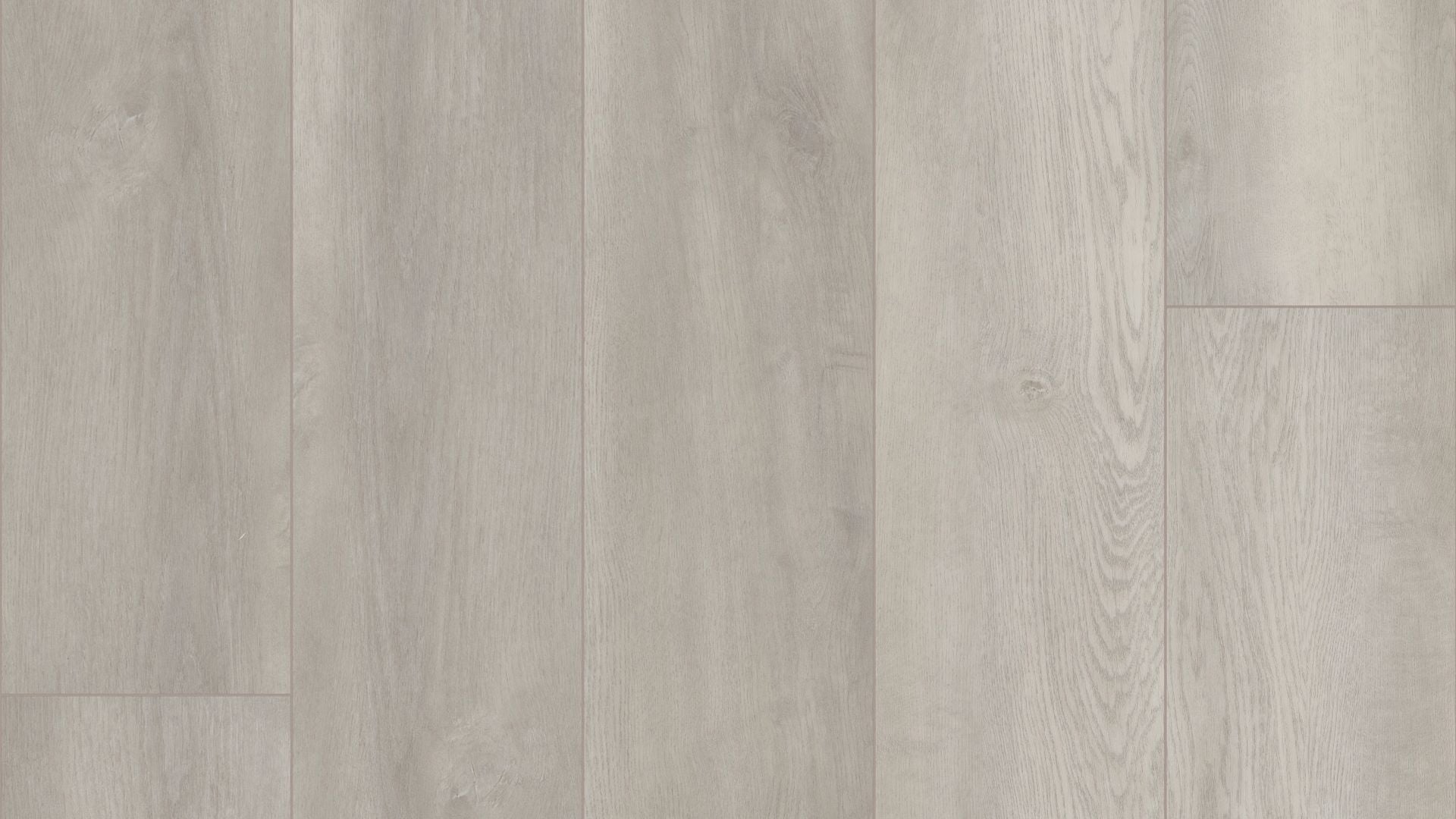 COREtec Plus Premium Luxury Vinyl Opulence Oak
