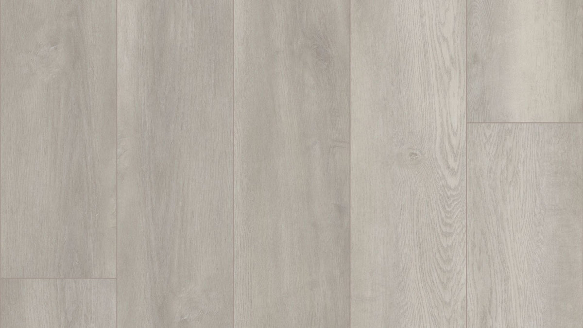 COREtec Plus Premium Luxury Vinyl Opulence Oak