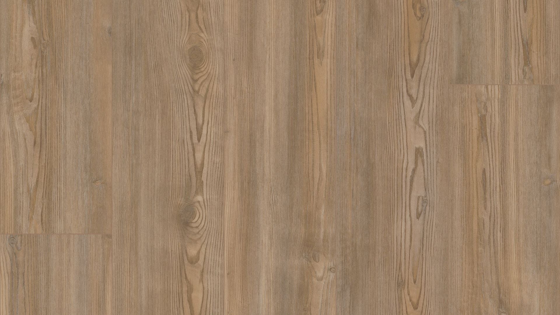 COREtec Plus Premium Luxury Vinyl Treasure Pine