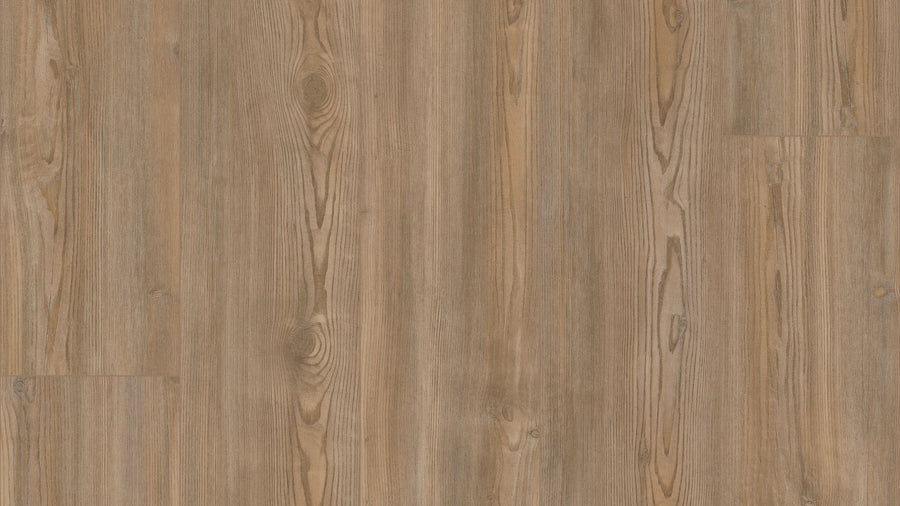 COREtec Plus Premium Luxury Vinyl Treasure Pine
